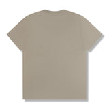 Dondup T-Shirt | Beige