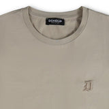 Dondup T-Shirt | Beige