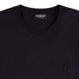 Dondup T-Shirt | Donker blauw