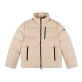 Duno Jas | Beige