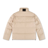 Duno Jas | Beige