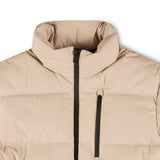 Duno Jas | Beige