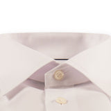 Eton Shirt | Wit