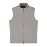 Ferilli Bodywarmer | Grijs