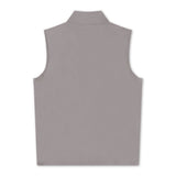 Ferilli Bodywarmer | Grijs