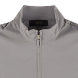 Ferilli Bodywarmer | Grijs