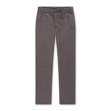 Ferilli Broek | Taupe