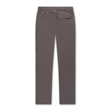 Ferilli Broek | Taupe