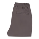 Ferilli Broek | Taupe