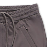 Ferilli Broek | Taupe