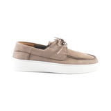 Ferilli Schoen | Taupe