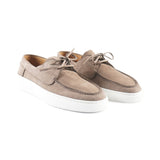 Ferilli Schoen | Taupe