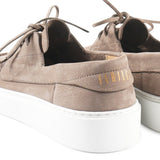 Ferilli Schoen | Taupe