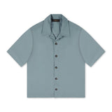Ferilli Shirt | Groen