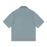 Ferilli Shirt | Groen