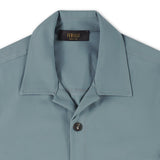 Ferilli Shirt | Groen