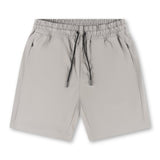 Ferilli Short | Grijs