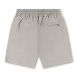 Ferilli Short | Grijs