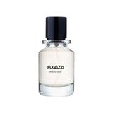 Fugazzi | Angel Dust