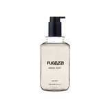 Fugazzi | Angel Dust