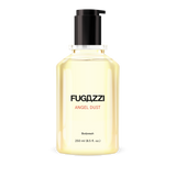 Fugazzi | Angel Dust