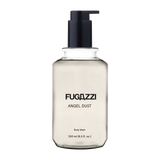 Fugazzi | Angel Dust