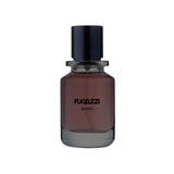 Fugazzi | Goudh