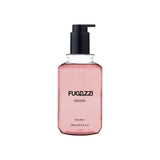 Fugazzi | Goudh