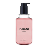 Fugazzi | Goudh