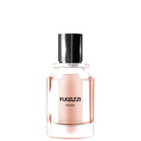 Fugazzi | Goudh