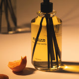 Fugazzi | Hotel Diffuser
