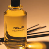 Fugazzi | Hotel Diffuser