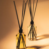 Fugazzi | Hotel Diffuser