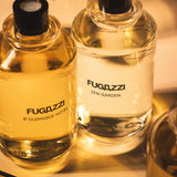 Fugazzi | Hotel Diffuser