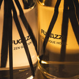 Fugazzi | Hotel Diffuser