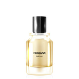 Fugazzi | Parfum 1
