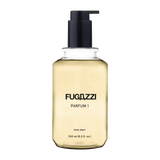 Fugazzi | Parfum 1