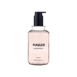 Fugazzi | Sugardaddy