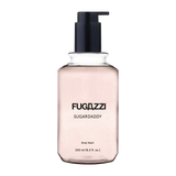 Fugazzi | Sugardaddy