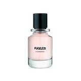 Fugazzi | Sugardaddy