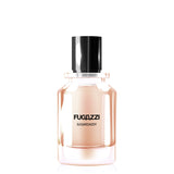 Fugazzi | Sugardaddy