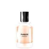 Fugazzi | Sugardaddy