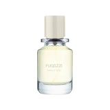 Fugazzi | Vanilla Haze