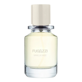 Fugazzi | Vanilla Haze