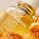 Fugazzi | Vanilla Haze