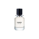 Fugazzi | Vanilla Haze