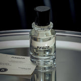 Fugazzi | Vanilla Haze