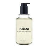 Fugazzi|In Love with the Cocos