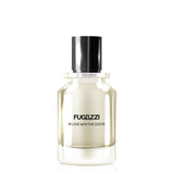 Fugazzi|In Love with the Cocos