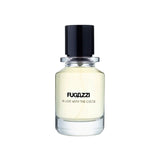 Fugazzi|In Love with the Cocos
